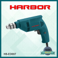 Hb-ED008 Harbor 2016 Hot Selling Electric Drill Cheapest Power Tools